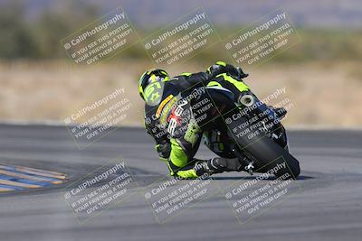 media/Dec-15-2023-Apex Assassins (Fri) [[91f19fb1c7]]/Trackday 1/Session 4 (Turn 14 Backside)/